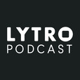 Lytro Podcast show