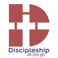 Discipleship As You Go show