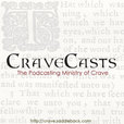 Saddleback Church: Crave Thursday Night show