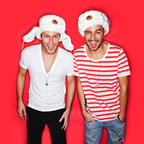 Matisse & Sadko show