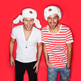 Matisse & Sadko show