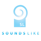 SOUNDSLIKE show