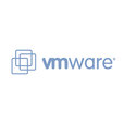 VMware - A Connected Social Media Showcase