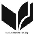 National Book Awards Author Events show