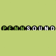 PennSound Podcasts show