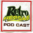 The Retro Reggae Show show