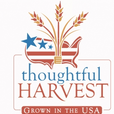 Thoughtful Harvest Podcast show