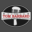 The Tom Barnard Podcast show