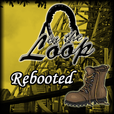 In the Loop Rebooted show