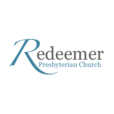 Redeemer Presbyterian Church (PCA) » Sermon Archives show