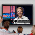 Connection TV with Skip Heitzig show