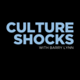 Culture Shocks show