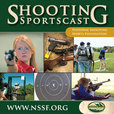 NSSF Shooting Sportscast show