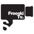 Salomon Freeski TV Podcast show