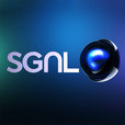 SGNL by Sony show