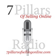 7 Pillars of Selling Online show