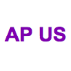 AP US History » Podcast Feed show