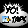 Yo! MTG Taps! show