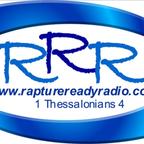 Rapture Ready Radio show