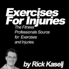 Exercises For Injuries show