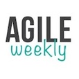 Agile Weekly Podcast show