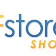 The ETF Store Show show