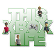 This Xbox Life Podcast show