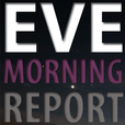 Eve Morning Report show