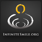 Podcasts – Infinite Smile show