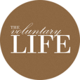 The Voluntary Life show