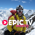 EpicTV Interviews show