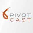 Pivot Leadership show