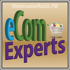 eCom Experts on Cranberry.fm show