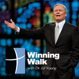 Winning Walk with Dr. Ed Young show