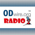 ODwire.org - ODwire.org Radio show