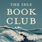 The Idle Book Club show