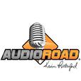 Lets Truck, With Kevin Rutherford | Blog Talk Radio Feed show