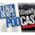WGN - Len and Bob Podcasts show