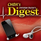 Christian Doctor's Digest show