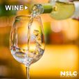 NSLC Wine show