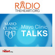 Mayo Clinic Talks show