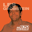 Les Grobstein show