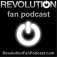 Revolution Fan Podcast | audio podcast about the NBC TV Show "Revolution" show