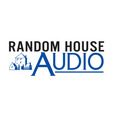 The Random House Audio Podcast show