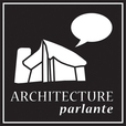 Architecture Parlante show