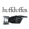 gytha's collective on Huffduffer show