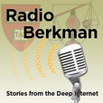 Radio Berkman show