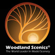 Woodland Scenics How-To Podcast show