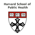 Harvard School of Public Health Podcasts show