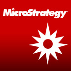 MicroStrategy Podcasts show